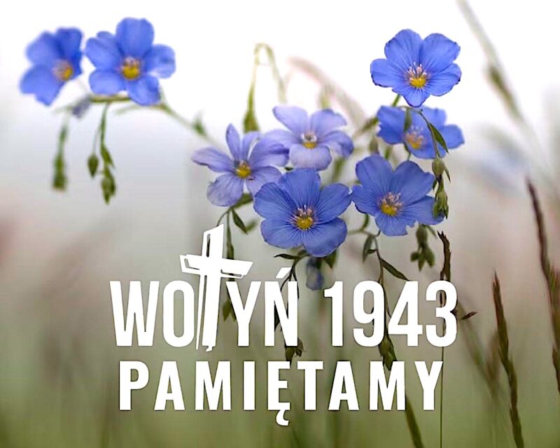 Panie Miłosierny Boże