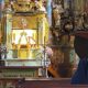 Deo gratias