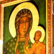 Maryja przychodzi żebyśmy ruszyli