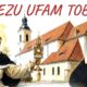 VIII Międzyparafialne Nabożeństwo do