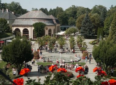 Moniuszko w sercu
