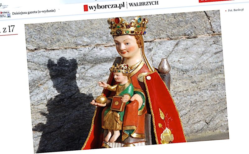 Największy skarb Barda