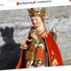 Największy skarb Barda