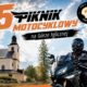 Piknik Motocyklowy i wsparcie