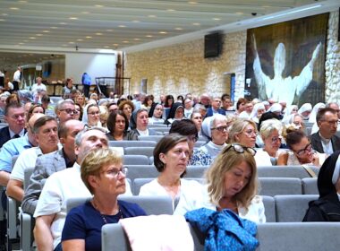 Wolność edukacyjna szkół