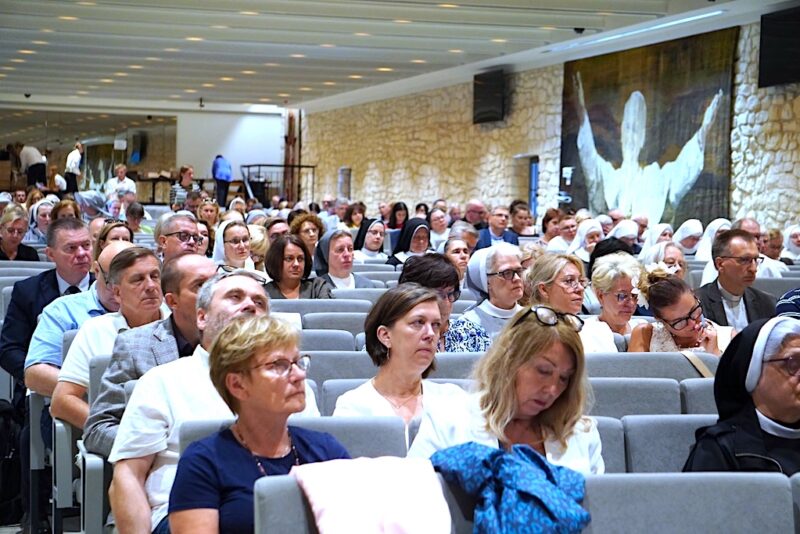 Wolność edukacyjna szkół
