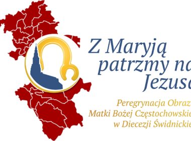 Zapraszajmy Maryję do
