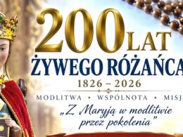 Diecezjalna Pielgrzymka wspólnot