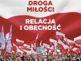 Droga Miłości Relacja