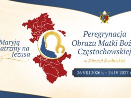 JESTEM