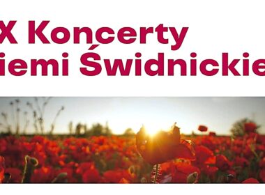 Spotkania z muzyką na żywo
