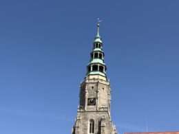Szkoła Animatora Parafialnego 2026