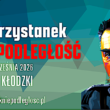 Trzy dni dla Polski