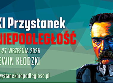 Trzy dni dla Polski