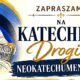 Katechezy Drogi Neokatechumenalnej
