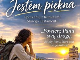 Kobiety Starego Testamentu