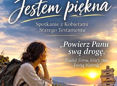 Kobiety Starego Testamentu