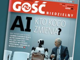 Potrójna porcja dobrych treści