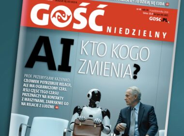 Potrójna porcja dobrych treści