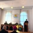 Więcej kandydatów do seminariów